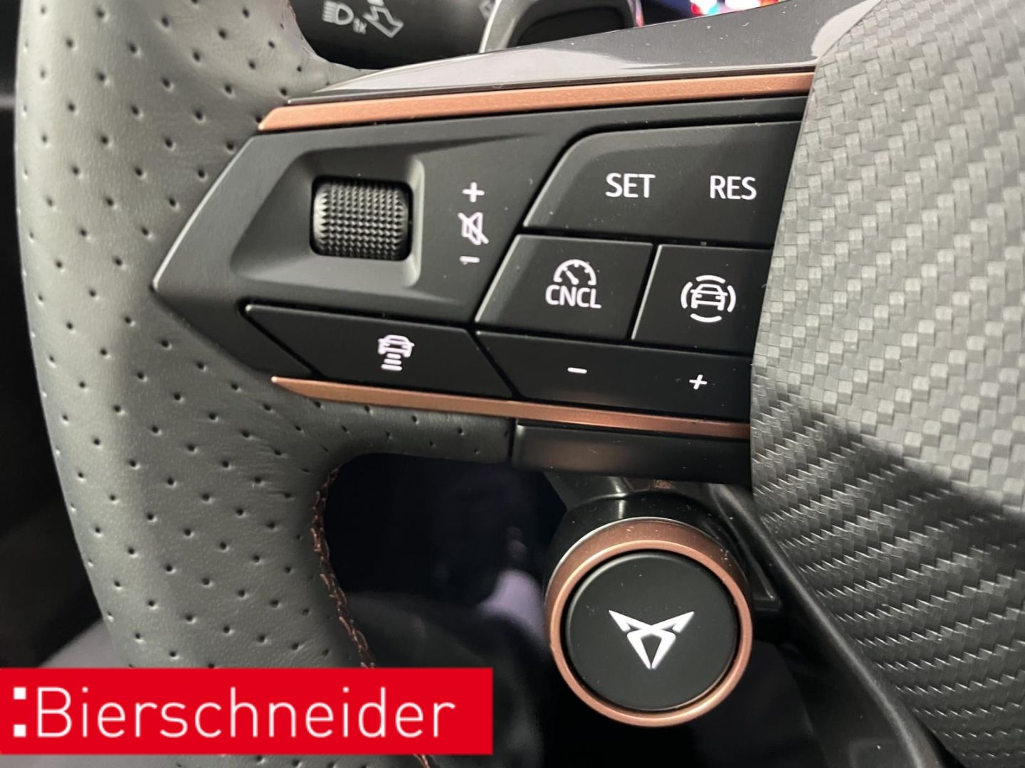 Cupra Leon - Bild 36