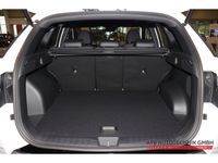 Hyundai TUCSON - Vorschau Bild 9