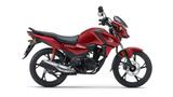 Honda CB 125F CBF125MEFT  - Offers