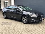 Opel Insignia B Grand Sport Edition LED AppleNavi SHZ - Opel Insignia: Edition