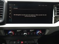 Audi A1 - Vorschau Bild 6