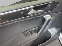 Volkswagen Tiguan - Vorschau Bild 13