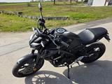 Yamaha MT125 - Offers