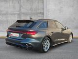 Audi A5 Avant TFSI 2x S line MATRIX TECH+ AHK 19" - Audi A5 Gebrauchtwagen in Köln