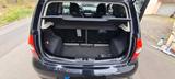 Volkswagen Fox 1,2 Standard - Volkswagen Fox: Privatanbieter