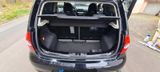 Volkswagen Fox 1,2 Standard - Volkswagen Fox: Standard