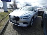 Volvo XC60 T8 Twin Engine AWD Momentum Klima Navi - gebrauchte Volvo XC60 aus dem Jahr 2018