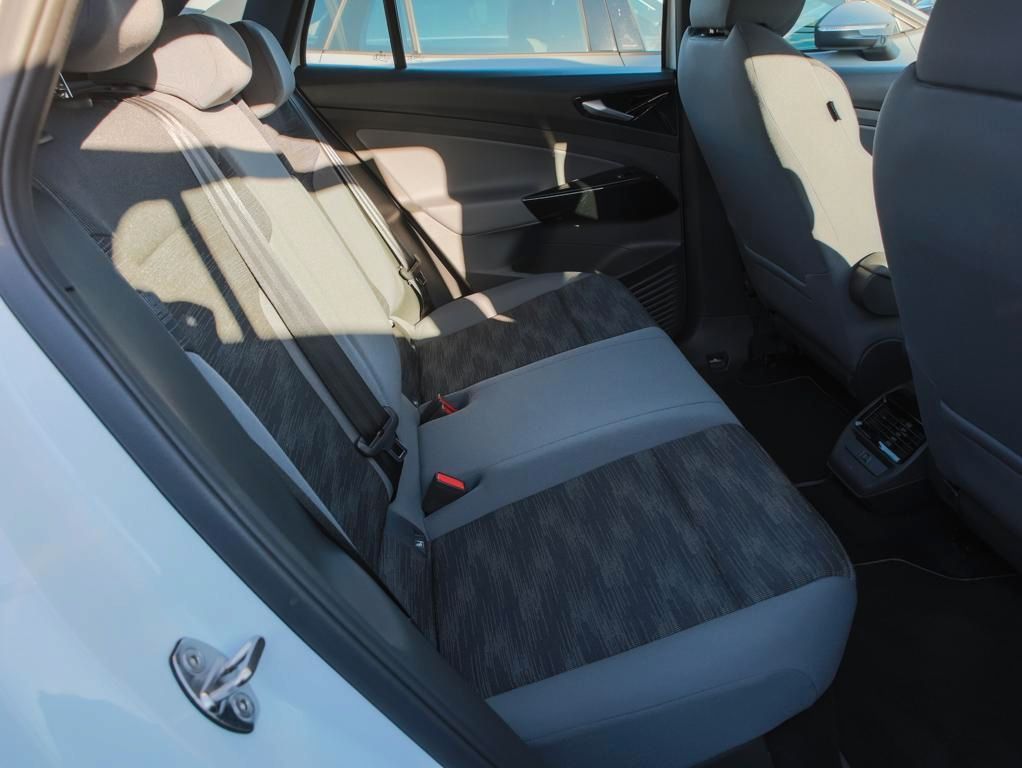 Volkswagen ID.4 - Bild 6