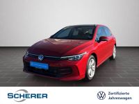 Volkswagen Golf - Vorschau Bild 1