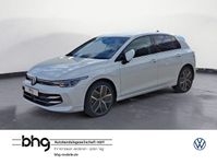 Volkswagen Golf - Vorschau Bild 1
