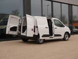 Fiat Doblo Cargo 10-Zoll-Bildschirm + Heckkamera - Fiat Doblo New cars
