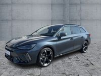 Cupra Leon - Vorschau Bild 2