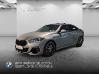 BMW M235 - Vorschau Bild 1