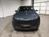 Hyundai Kona Edition 30+|Cam|Tempomat|Spurhalte - Hyundai KONA Elektro: Geländewagen, Automatik
