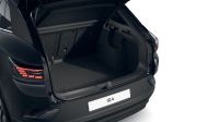 Volkswagen ID.4 - Vorschau Bild 9