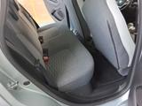 Renault Zoe Z.E. 50 51 kW Experience - Renault ZOE von privat