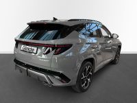 Hyundai TUCSON - Vorschau Bild 2