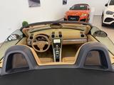 Porsche Boxster 2.7 PDK*SOUND-PACKAGE*Alu"20*NAVI*2.HD* - Porsche Boxster in Wuppertal