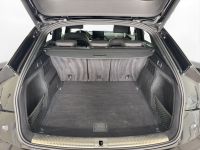 Audi Q5 - Vorschau Bild 15