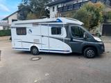 Knaus SKY TI 650 MF - Angebote entsprechen deinen Suchkriterien