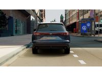 Volkswagen Touareg - Vorschau Bild 7