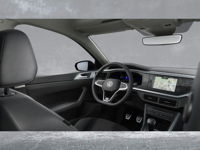 Volkswagen Polo - Bild 10