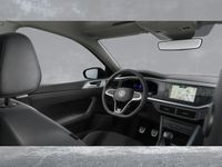 Volkswagen Polo - Vorschau Bild 10