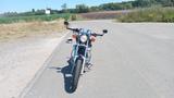 Yamaha Xv 750 - Angebote