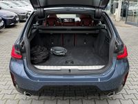 BMW 330 - Vorschau Bild 10