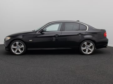 BMW 325 - 11