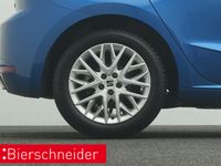 Seat Ibiza - Vorschau Bild 29