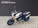 BMW HP2 MEGA MOTO - Offers