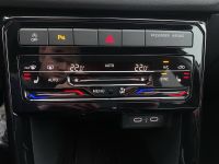 Volkswagen T-Cross - Vorschau Bild 15