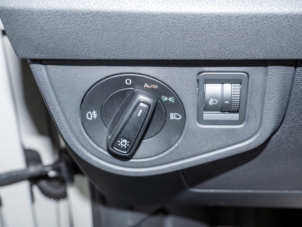 Volkswagen Polo - Bild 17