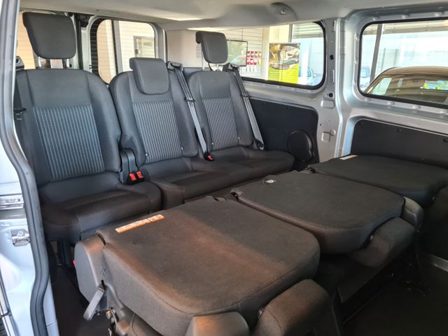 FORD Transit /Tourneo Custom Kombi 310 L2 Trend