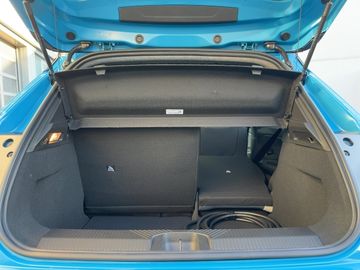 Nissan Micra (K15) Evolve 150PS