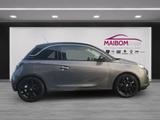 Opel Adam 120 Jahre Metallic - gebrauchte Opel Adam aus dem Jahr 2019