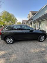 Volvo XC60 B4 D Momentum Geartronic Momentum