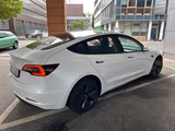 Tesla Model 3 Hinterradantrieb RWD 2023 Garage Wagens  - Tesla Model 3 in Hamburg