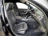 BMW M3 Competition SPRING DEAL mit 19.050 EUR ERSPAR - BMW: Schwarz, 1er