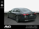 Mercedes-Benz E 220 d 4M Avantgarde DigLight Memory 360° Distr - Mercedes-Benz Gebrauchtwagen in Leipzig