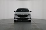 Skoda FABIA MONTE CARLO 1.0TSI VOLL-LED+SPORTSITZE uvm - Skoda Fabia: Sport