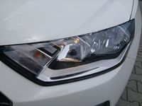 Audi A1 - Vorschau Bild 8
