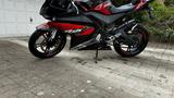 Yamaha YZF R125 - Offers