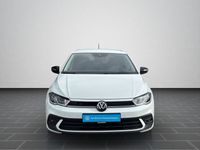 Volkswagen Polo - Vorschau Bild 6