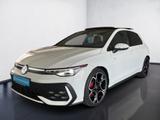Volkswagen Golf GTI 2.0 l TSI OPF DSG 360 ACC AUT HUD Kam. - Gebrauchtwagen in Bonn