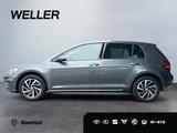 Volkswagen Golf 2.0 TDI SCR DSG Join *LED*ACC*CarPlay*Navi* - Volkswagen Golf: TDI Dsg