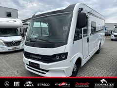 Autohaus Thorwesten Gebrauchtwagen