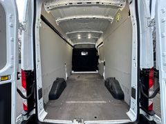 FORD Transit - Ansicht 11