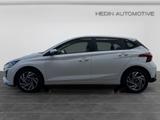 Hyundai i20 1.0 TGDI DCT Trend LED|TEMP|KAMERA|SH|BOSE - Hyundai Jahreswagen